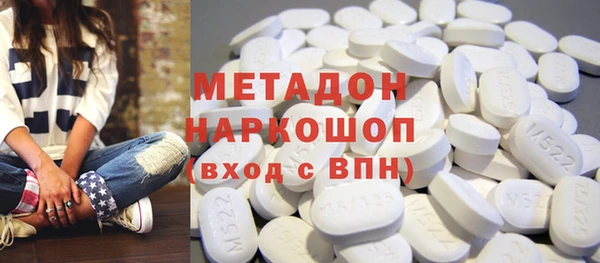 твердый Алзамай