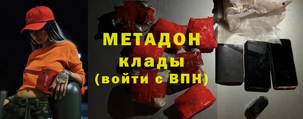 твердый Алзамай