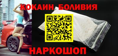 МДПВ Пушкино