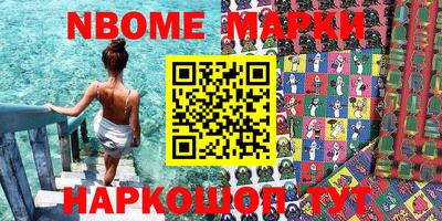МДПВ Пушкино