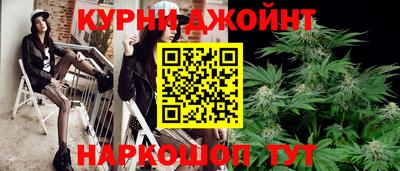 МДПВ Пушкино