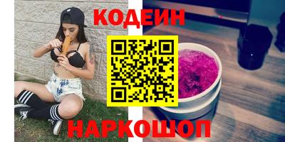 МДПВ Пушкино