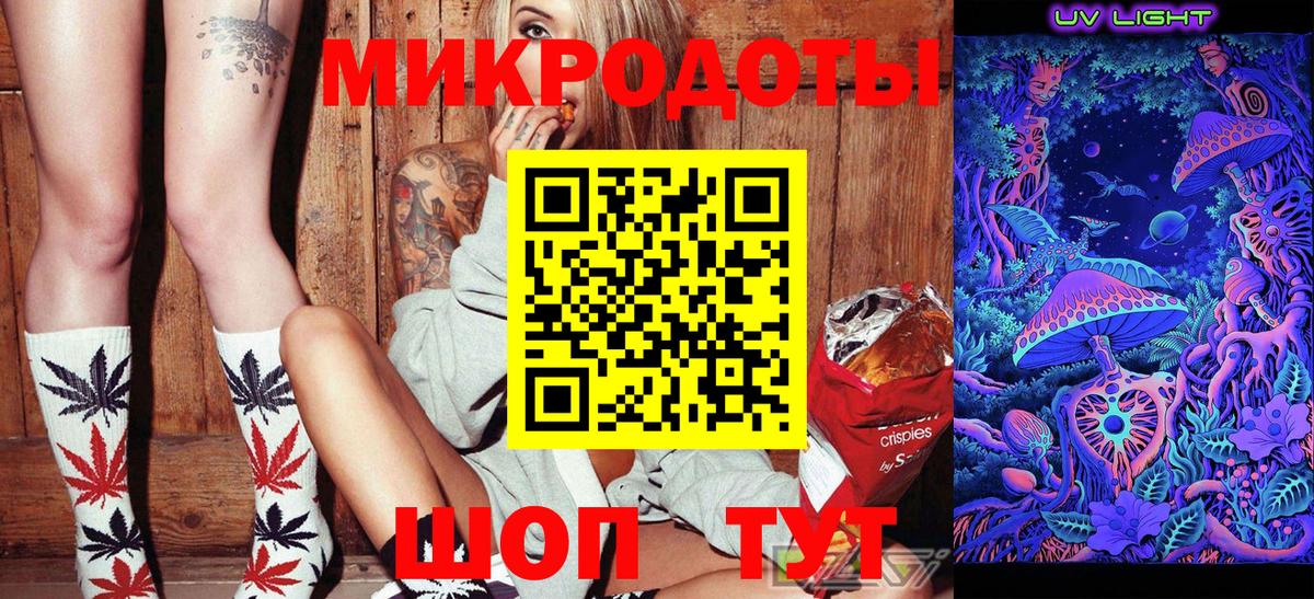 Псилоцибиновые грибы GOLDEN TEACHER  цены наркотик  Вход с VPN  Слободской  Галлюциногенные грибы Cubensis 